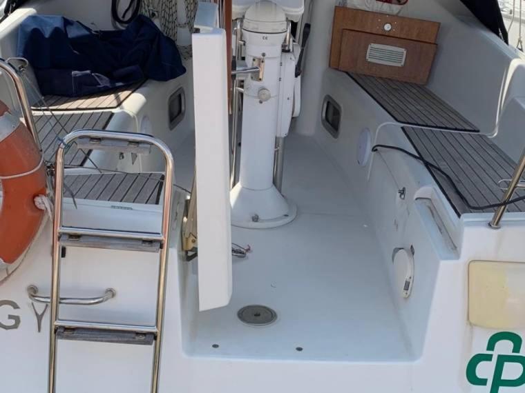 巴达洛纳 Cruising Boat For Up To 6 People In Masnou酒店 外观 照片