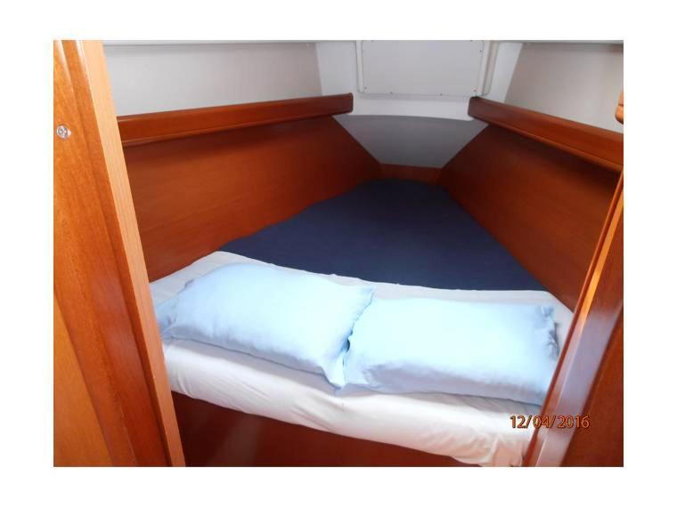 巴达洛纳 Cruising Boat For Up To 6 People In Masnou酒店 外观 照片