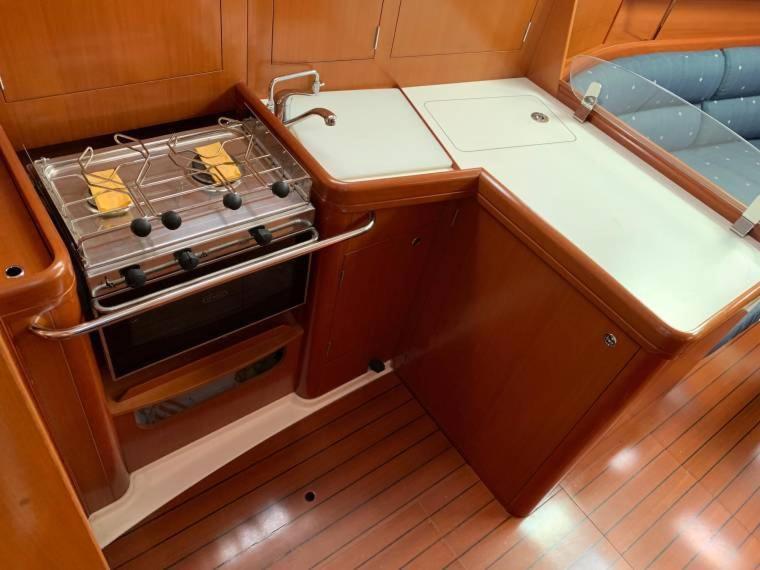 巴达洛纳 Cruising Boat For Up To 6 People In Masnou酒店 外观 照片